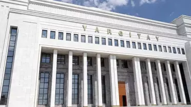 Yargıtay, İzmir’de Deprem Odaklı Ceza ve Hukuk Çalıştaylarını Şubat’ta Gerçekleştiriyor