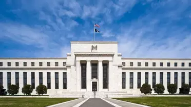 Fed, Faiz Oranını 3,5‑3,75% Aralığında Sabit Tuttu: Ekonomi Açıklamaları