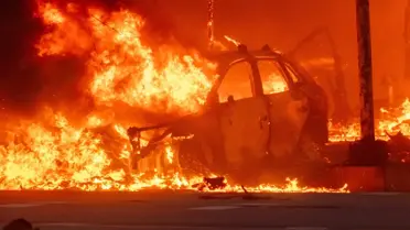 Volkswagen, ID.4 Elektrikli SUV'lerde 43.000'den Fazla Aracı Yazılım Güncellemesiyle Geri Çağırdı