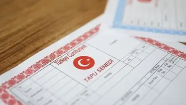 Şubat’ta Başlayacak Emlak İlan Doğrulama Sistemi Satılık Taşınmazları Kapsayacak