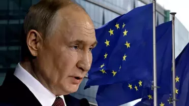 AB, Rusya’yı Kara Para Aklama Riski Nedeniyle Kara Listeye Alıyor