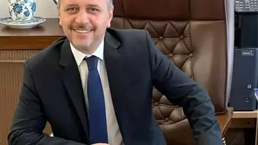 AKİB Türkiye Kurumsal İlişkiler Komisyonu toplantısı