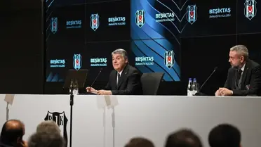 Serdal Adalı'dan Pusu Kültürüne Karşı Kesin Mesaj: Birlik İçinde Mücadele