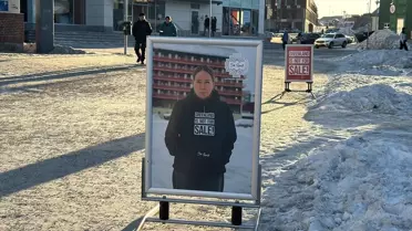 Grönlandlılar ABD'nin Politikalarını Sorguluyor: Danimarka Sosyal Sistemi Tercih Ediliyor