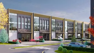 Kayseri Mobilya Sektöründe Dijital Dönüşüm ve Yeni Yatırımlar