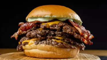 Yesen Burger’in Konkordato Sürecinde Yeni Durum: 18 Şube ve 250 Çalışan İçin Belirsizlik