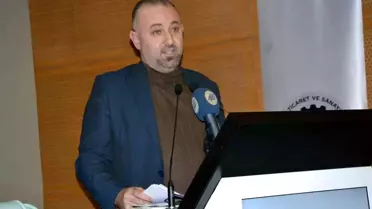 Manisa’da Yeşil Dönüşüm İçin Finansal Destek Nasıl Sağlanıyor?