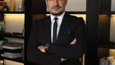 2026’da Sigorta Sektöründe Dijital Dönüşüm Hız Kesmeye Başladı