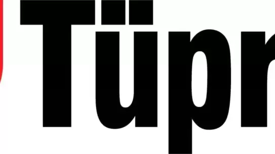 Tüpraş İzmit Rafinerisinde Alevlenme Hızla Sönüştürüldü