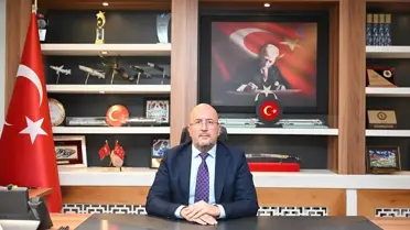 2025 Yılın Kareleri Seçimleri Başladı: Gazze Temalı Fotoğraflar Öne Çıkıyor