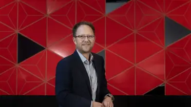 Yemeksepeti'nin Türkiye Ekonomisine Katkısı 3 Milyar Euro'yu Aştı