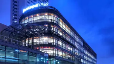 Yemeksepeti’nin Türkiye Ekonomisine 3 Milyar Euro Katkısı ve 121 Bin Yeni İş İmkanı