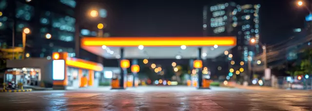 Enerji sektörü dönüşümü