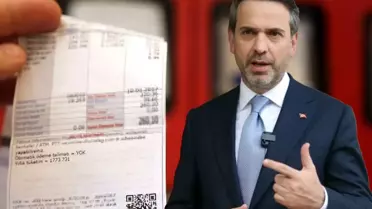 Enerji Bakanı Bayraktar: Şubat ayında elektrik ve doğalgazda zam yok, yeni tarifeler 2024'te devreye girecek