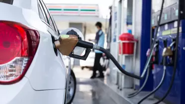 Lukoil, Carlyle ile Stratejik Varlık Satışı Anlaşması İmzaladı