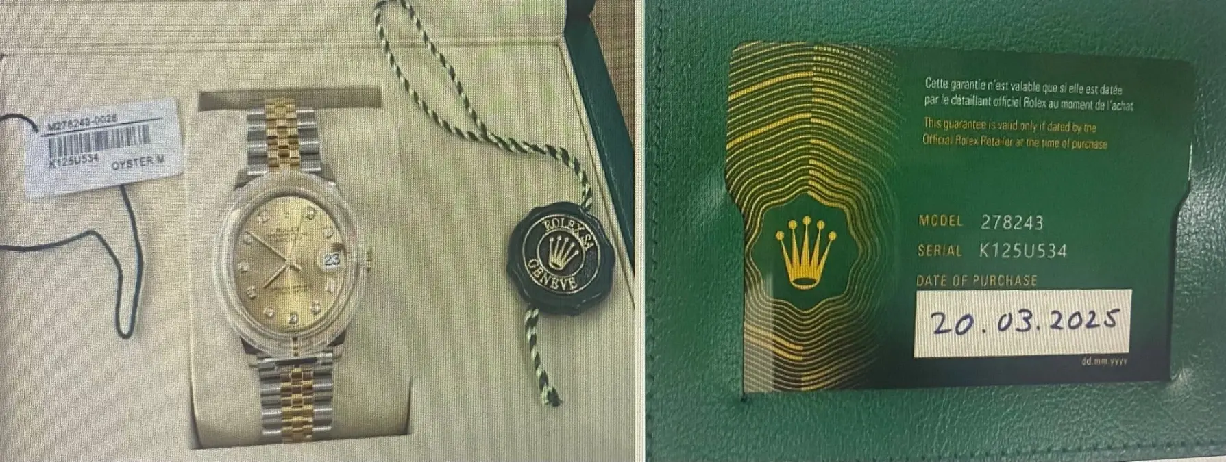 Antalya Büyükşehir Belediyesi'nde Yolsuzluk Şüphesi: Böcek ve Oğlu Hediye Skandalı