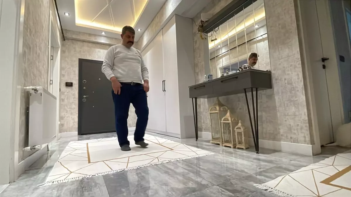 Şanlıurfa’da Aileye Yönelik Silahlı Saldırı: Göç ve Tehditler