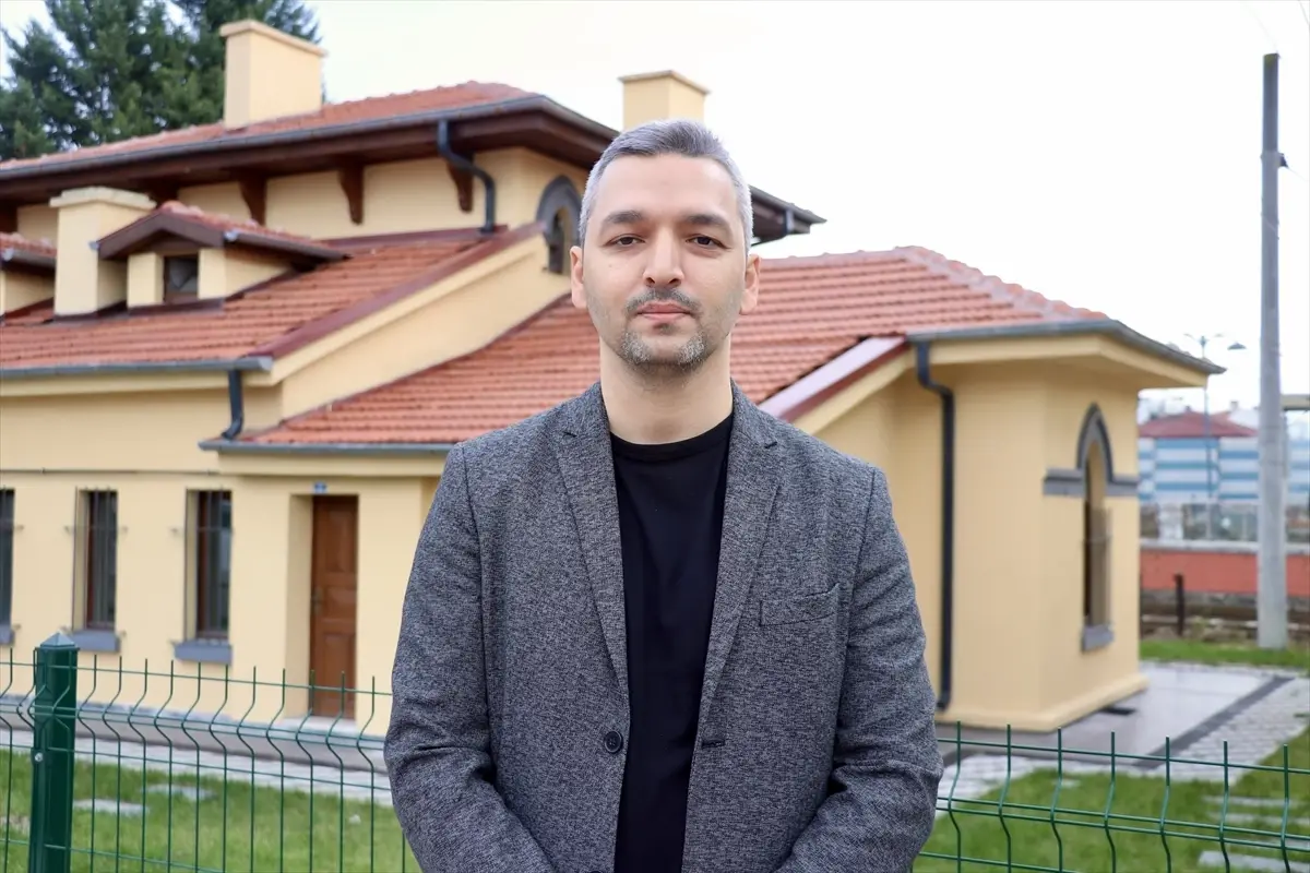 103 Yıllık Mübadele Anlaşması: Türkiye ve Yunanistan’ın Tarihi Yolculuğu