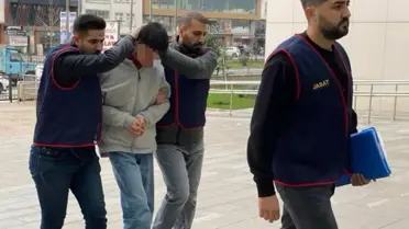 Ordu’da Telefon Dolandırıcılığı Sonrası 1 Milyon TL’lik Ziynet Eşyası Çalındı