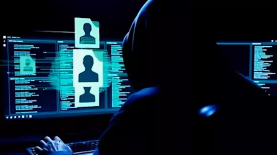 19 İl’de Gerçekleşen Büyük Siber Operasyon: 200 Şüpheli Yakalandı, 65’i Tutuklandı