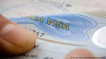 AB’nin Yeni Göç Reformu: Nitelikli İş Gücüne Açılan Kapılar