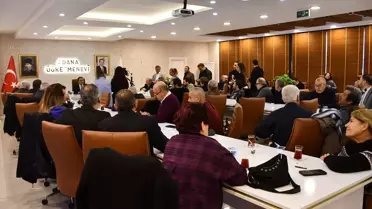 Adana’da 12.500 TOKİ Konutu Resmen Teslim Edildi: Deprem Sonrası Barınma Çabaları Hız Kesmedi