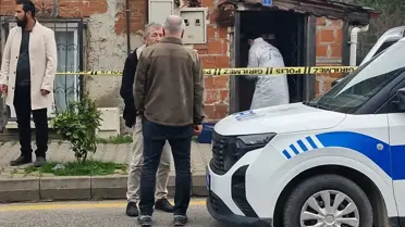 Düzce Akçakoca’da 22 Yaşındaki Genç, Arkadaşının Av Tüfeğiyle Vurulmasıyla Şok Yaşadı