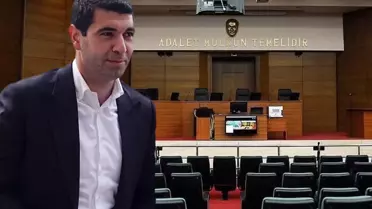 Avcılar Belediye Başkanı Çaykara, Aziz İhsan Aktaş davasının 3. gününde savunma yaptı