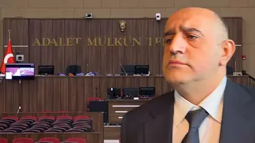 Aziz İhsan Aktaş Dava Üçüncü Günü: Görüntü Çekenler İçin Soruşturma Açıldı