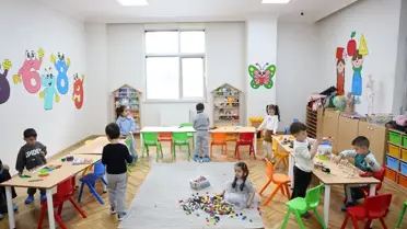 Bağcılar’da yeni projeler