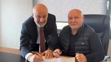 Trabzon Çarşıbaşı’nda Eski Adliye Binası 72 Yataklı Kız Yurduna Dönüştürüldü