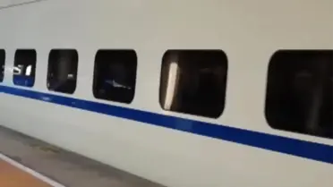 Bahar Bayramı sırasında Çin'in ana ulaşım hatları