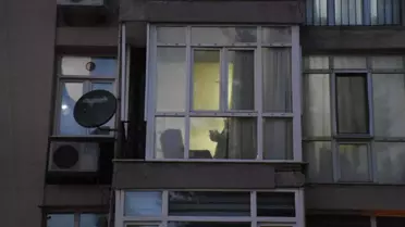 İzmir'de Diş Hekimi Cinayetinde Sanık, Kendini Savunmak İçin Ateş Aldığını İddia Etti