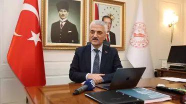 Düzce Valisi Mehmet Makas fotoğraf yarışması katılımı