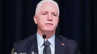 İstanbul İl Koordinasyon Kurulu 2025 Dönemi 4. Toplantısı Fatih’te Gerçekleşti