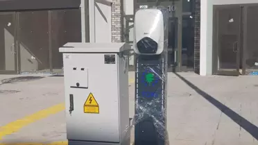 Nurdağı'nda 7.500 Yeni Konut Tamamlandı: Deprem Sonrası Yeniden İnşa Süreci Hız Kazandı