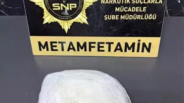 Sakarya’da Uyuşturucu Kaçakçılığına Büyük Operasyon: 7 Şüpheli Yakalandı