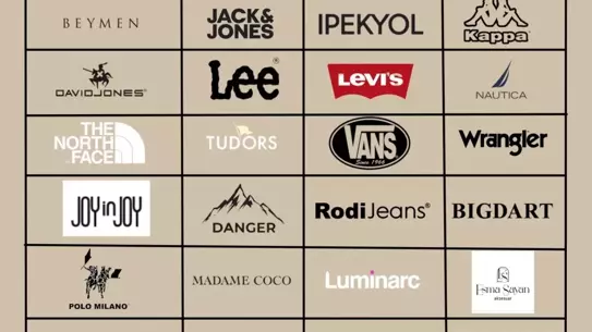 Şanlıurfa’da Garaj Günleri Rüzgarı: Carnaval Group 30 Ocak’tan 15 Şubat’a Kadar Şehri Coşturuyor