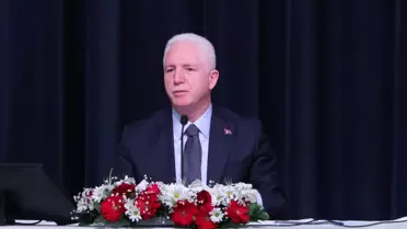 İstanbul’da Kamu Binaları Depreme Dayanıklı Hale Getiriliyor