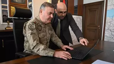 2025 Yılın Kareleri yarışmasından bir fotoğraf