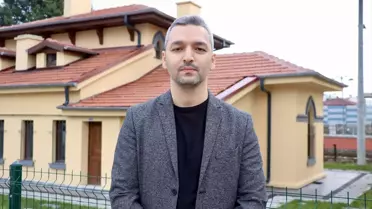 Mübadele sonrası Anadolu’da yeni yaşamlar