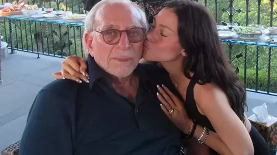 Beckham Çifti Krizde: Nicola’nın 1 Milyon Dolarlık Harçlığı Gündemde