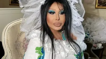 Müjdat Gezen'in Bülent Ersoy'a Verdiği Unutulmaz Soyad Hikayesi