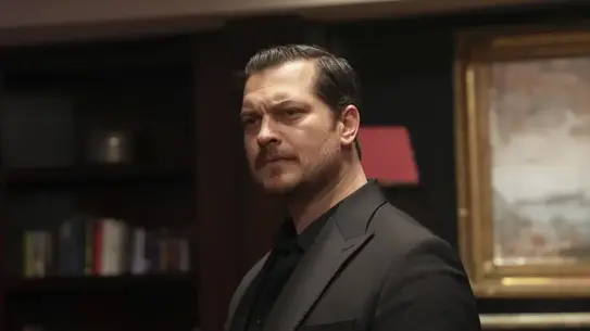 Eşref Saati'nde Rüya Gerçeğe Dönüştü: Sır Perdesi Aralandı