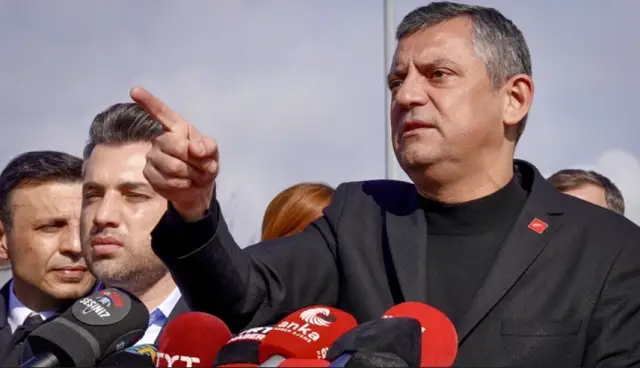 İlgili belge ve imza örneği