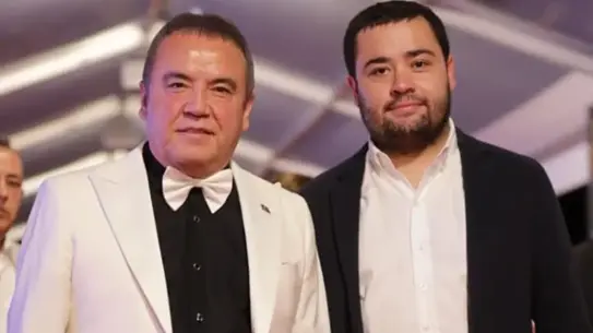 Antalya Büyükşehir Belediyesi'nde Rüşvet İddiaları: Lüks Saat ve Araçların Şaşırtıcı Detayları