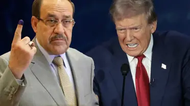 İrak'ta Hükümet Kurulması Tartışması: ABD Yardım Politikası Gerginliği