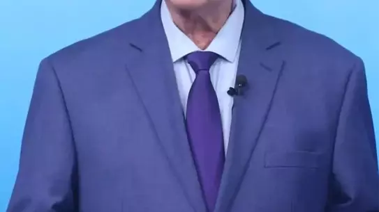 Suudi Arabistan, İran'ın Saldırı Planlarına Hava Desteği Vermeyecek