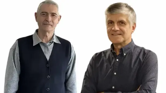 Karbon Kuantum Noktalarıyla Gabapentin Tedavisinde Çığır Açan Gelişme