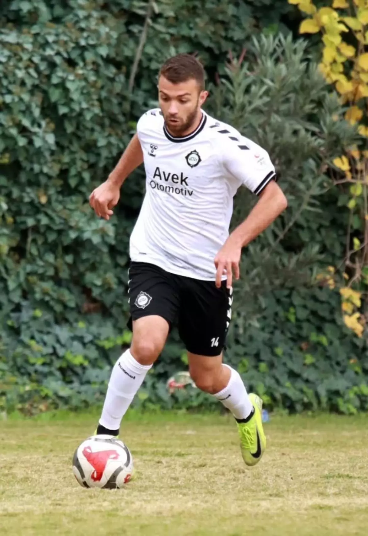 Efe Pehlivan Ceza Süresi Bitti: Altay’da Yeni Dönem Başlıyor